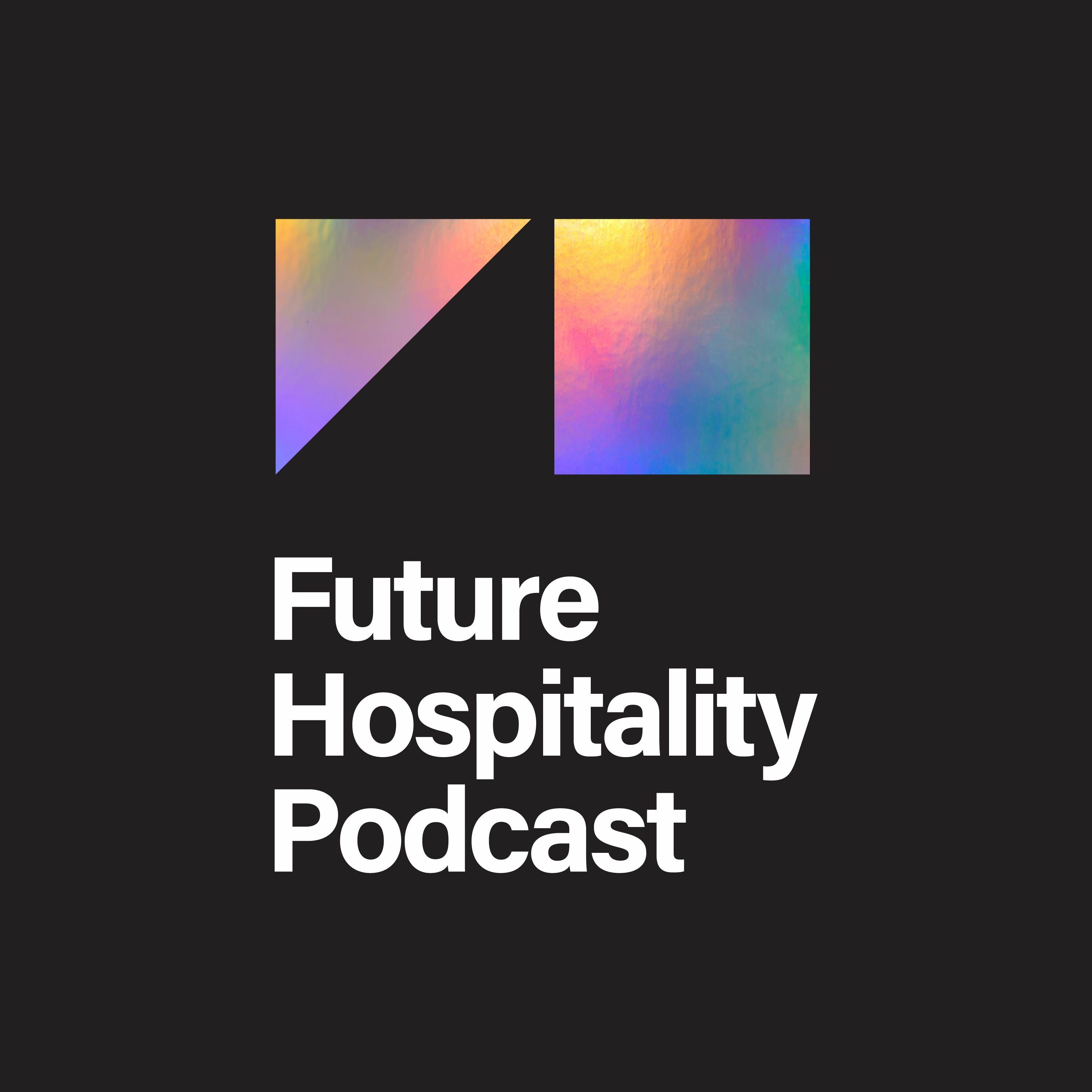 Future Hospitality