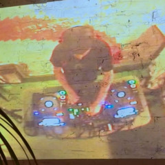 rtXst by Angel’s Protect