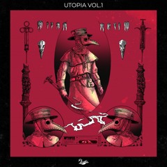 Stream Vahana Records  Listen to Bobby x Elisa Do Brasil - Aurora EP  [VHR007] playlist online for free on SoundCloud