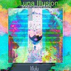 Synesthesia "ỉ̷̛̯̳̎̌͋̆͘ ỉ̷̛̯̳̎̌͋̆͘ ỉ̷̛̯̳̎̌͋̆͘" (OG mix)