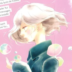 vestido branco... 우리 결혼식에서 ★⭑⭑★ (+ mogory)