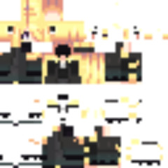 future, playboi carti, ken carson, 2hollis & king von - sidekick bootleg