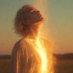 Rondon - Shadows feat Julia Church