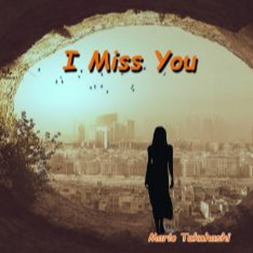 MISIA + DCT I miss you ポスター 2024年に開催されたアリーナ