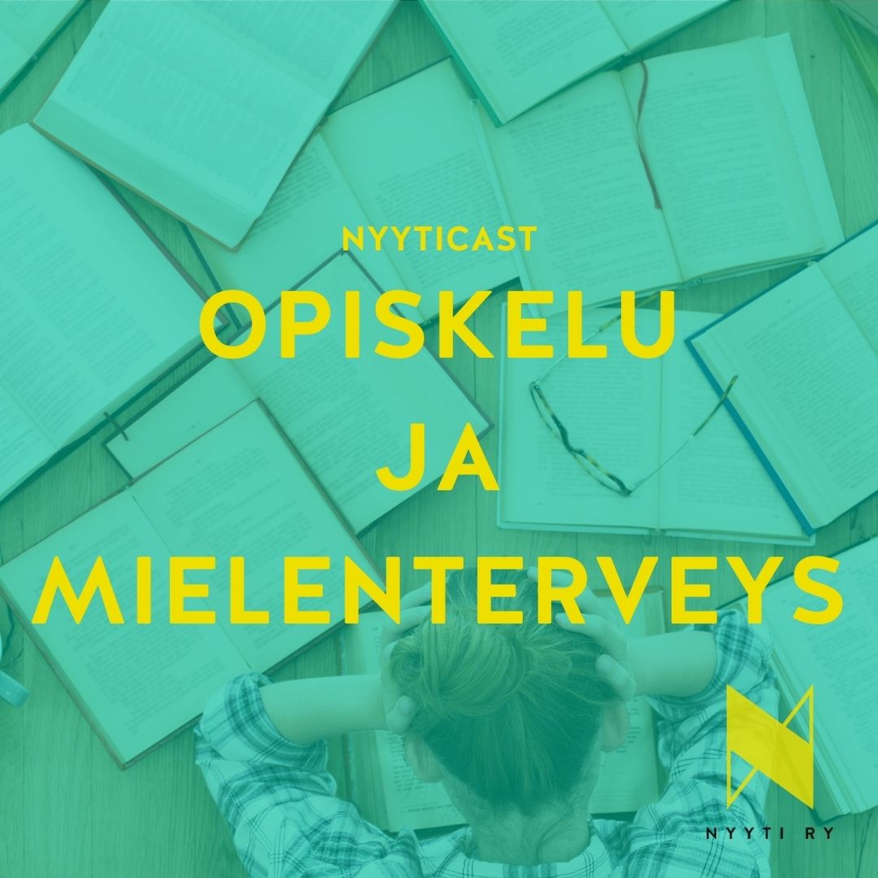 NyytiCast