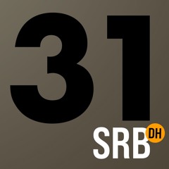 SRB_31