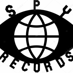 Get Registered For Charts Signing With Spy Records | Pop Rap Beat Unlimited Beats | Exclusive |