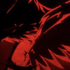 Wasted (Xtra Rough Guitar Track Demo)