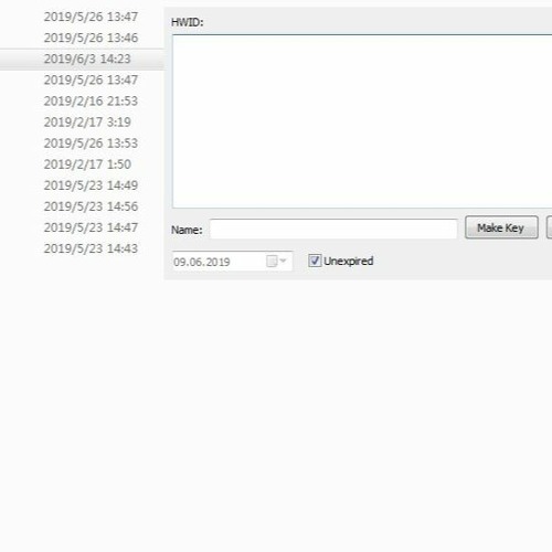 Stream Cat Et License Keygen.zip from Marty Listen online for free on