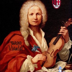 Bilo- Vivaldi