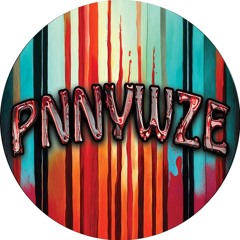 'Smoked Out' PNNYWZE Mashup With Iso & Tech N9ne