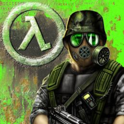Black_Mesa_Showdown_final