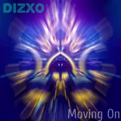 Moving On (Instrumental Demo)
