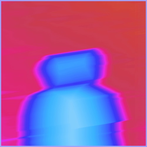 Fallback (feat. adam daylight)