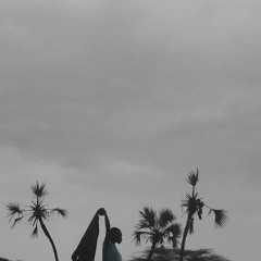 drunk freestyles in BUNGA (Prod. Namulen)