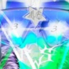 new bladee just dropped