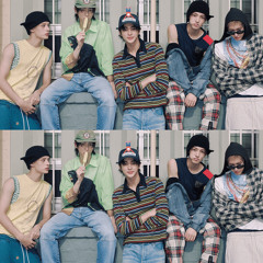 CORTIS (코르티스) – GO! (Jersey Club Flip) [FREE DOWNLOAD]