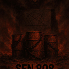 SFN.808-MENTAL BORNOUT (FREEDL)