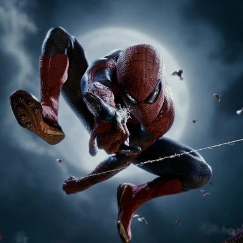 Watch spider man hotsell 1967 online free