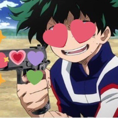 Keyvoun6e- FASTER MOTIONS