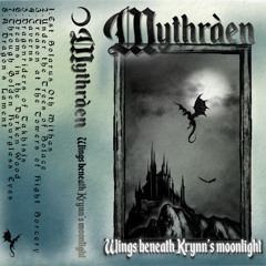 01. Est Solarus Oth Mithas