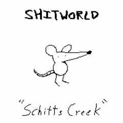 Schitts Creek