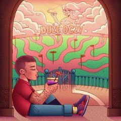 Smolasty - Duże oczy Ciemny Bootleg
