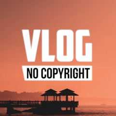 Tobjan - Back To Summer (Vlog No Copyright Music) (pitch -1.75 - tempo 145)