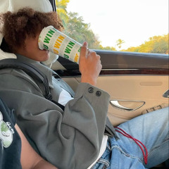 love letter - evvls (jaydes) prod. evvls