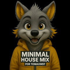 MINIMALEST