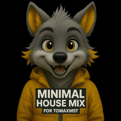 MINIMALEST