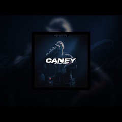 Uzi X Azer Bülbül - Caney