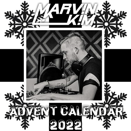 Stream Bad Bunny X J Balvin X Juicy M - Dale Moscow Ginza (Marv!n K!m Club Edit) by Marv!n K!m | Listen online for free on SoundCloud Stream Bad Bunny X J Balvin X Juicy M - Dale Moscow Ginza (Marv!n K!m Club Edit) by Marv!n K!m | Listen online for free on SoundCloud