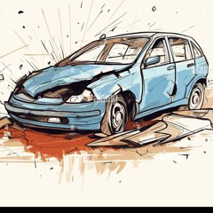 Crash