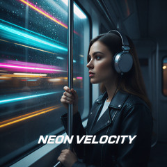 Neon Velocity
