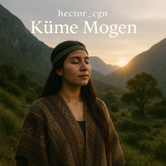 Küme Mogen (Gutes Leben)