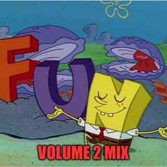 F.U.N. Volume 2