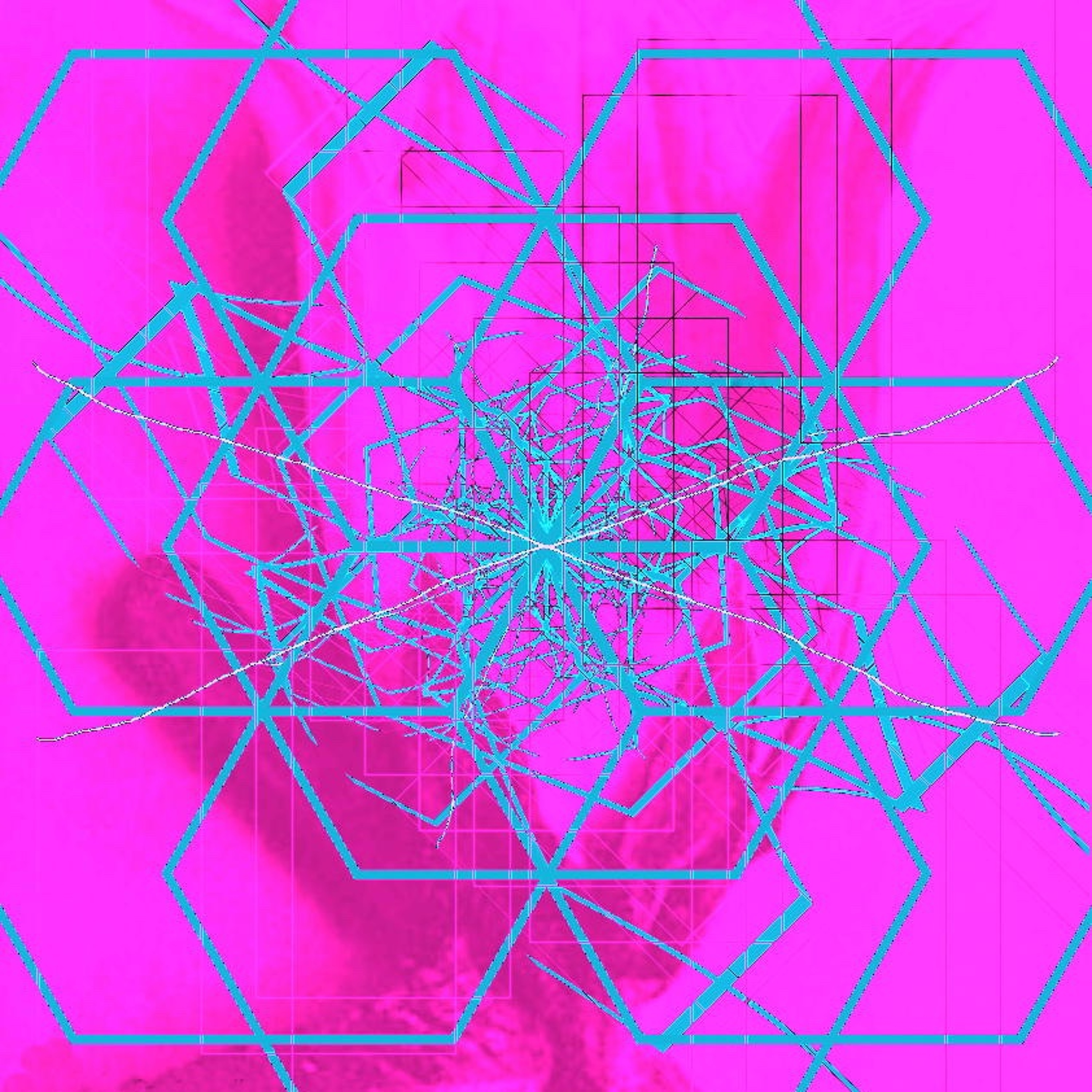 PLATO No. 11154 Lydian Lethargy episode artwork