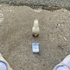 FURLOUGH prod. math_uuuu