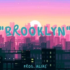 "brooklyn" (prod alias)