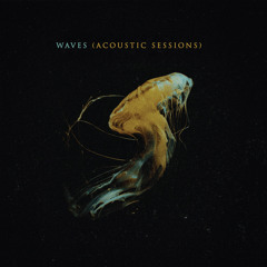 All The Same (Once A Liar, Always A Liar) (Acoustic)