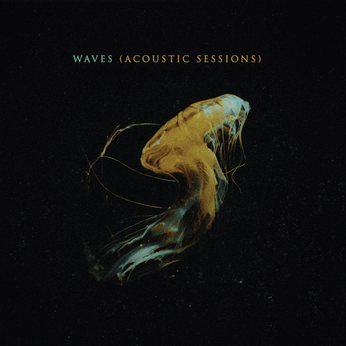All The Same (Once A Liar, Always A Liar) (Acoustic)
