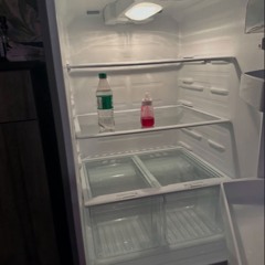 Lemonade