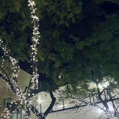 The Postcode Is A Canvas [WeeklyBeats 2026]