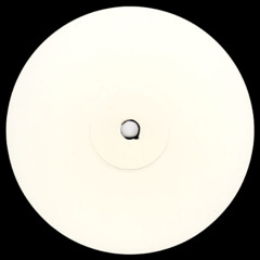 Nzamba - Bloqueio (Dubplate)