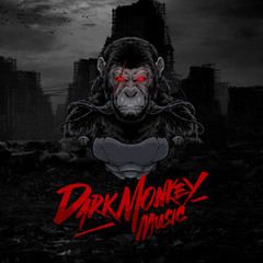 MINIMAL TECHNO by Dark Monkey Music