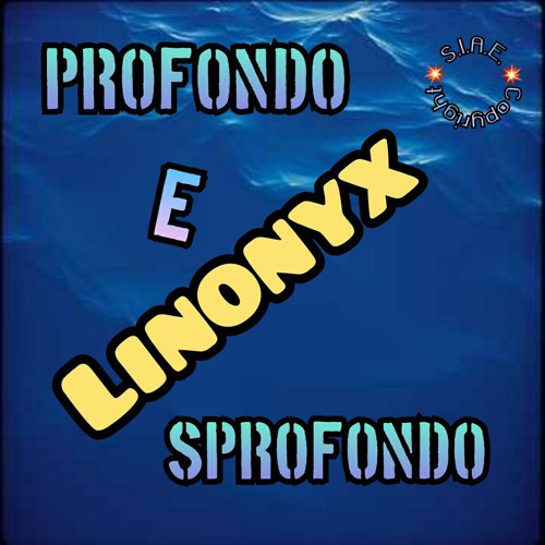 Profondo e sprofondo.mp3