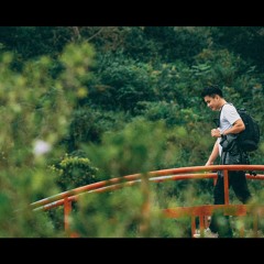 Không Muốn Yêu Lại Càng Say Đắm ( Mr Siro )