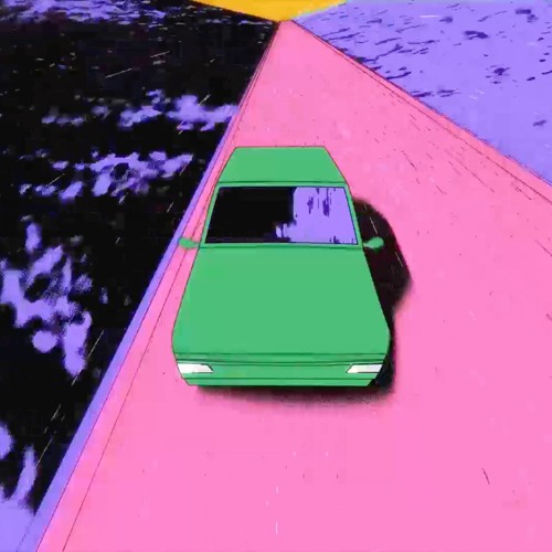 Stream GasPedal by AIM Sound & Music Listen online for free on SoundCloud