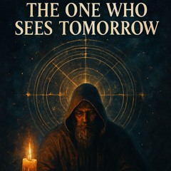 The One Who Sees Tomorrow